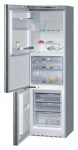 Siemens KG39FS50 Холодильник