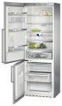 Siemens KG49NH90 Холодильник