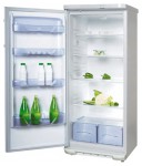 Бирюса 542 KL Refrigerator