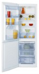 BEKO CHK 32002 Холодильник