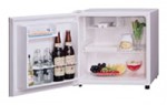 Sanyo SR-S6DN (W) Холодильник