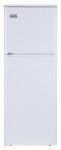 GALATEC RFD-172FN Refrigerator