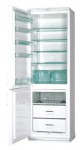 Snaige RF360-1561A Холодильник