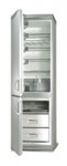 Snaige RF360-1761A Холодильник
