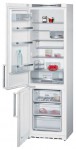 Siemens KG39EAW20 Refrigerator