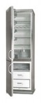 Snaige RF360-1771A Холодильник