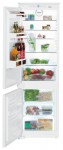 Liebherr ICS 3314 Холодильник