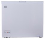 GALATEC GTS-258CN 冷蔵庫
