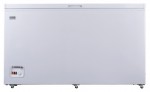 GALATEC GTS-546CN Холодильник
