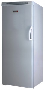 Bilde Kjøleskap Swizer DF-165 ISP