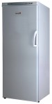 Swizer DF-165 ISP Tủ lạnh