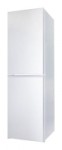 Daewoo Electronics FR-271N Køleskab