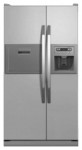 Daewoo Electronics FRS-20 FDI Køleskab