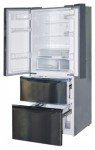 Daewoo Electronics RFN-3360 F Køleskab