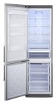 Samsung RL-46 RECTS Køleskab