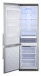 Samsung RL-50 RECRS šaldytuvas