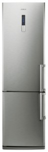 larawan Refrigerator Samsung RL-50 RQETS