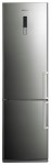 Samsung RL-50 RECIH Køleskab