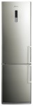 Samsung RL-48 RECTS Køleskab