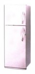 LG GR-S462 QLC Холодильник