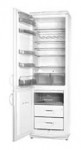 Snaige RF390-1701A Buzdolabı