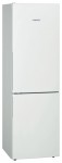 Bosch KGN36VW22 šaldytuvas