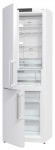 Gorenje NRK 6192 JW Refrigerator