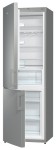 Gorenje RK 6192 AX Refrigerator