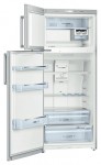 Bosch KDN42VL20 Hűtő