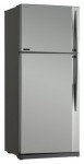 Toshiba GR-RG70UD-L (GS) ตู้เย็น