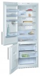 Bosch KGN49A03 Холодильник