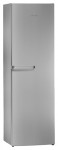 Bosch KSK38N41 Холодильник
