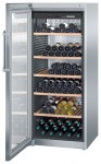 Liebherr WKes 4552 šaldytuvas