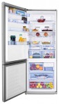BEKO CNE 47520 GB Холодильник