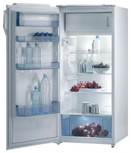 Bilde Kjøleskap Gorenje RB 41208 W