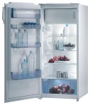 Gorenje RB 41208 W Холодильник