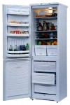 NORD 180-7-320 Tủ lạnh
