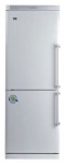LG GC-309 BVS Tủ lạnh