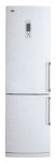 LG GA-479 BVQA Холодильник