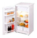 NORD 247-7-040 Tủ lạnh