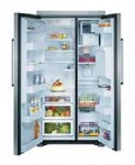 Siemens KG57U980 Холодильник