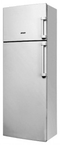 larawan Refrigerator Vestel VDD 260 LS