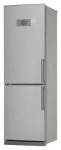 LG GA-B409 BMQA 冷蔵庫