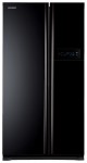 Samsung RSH5SLBG Køleskab