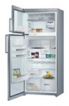 Siemens KD36NA40 šaldytuvas