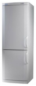 ảnh Tủ lạnh Ardo COF 2510 SA
