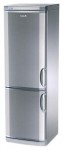 Ardo COF 2510 SAX Refrigerator