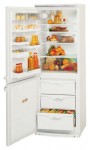 ATLANT МХМ 1807-13 Refrigerator