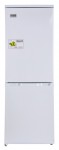 GALATEC GTD-208RN Холодильник