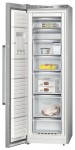 Siemens GS36NAI30 ตู้เย็น